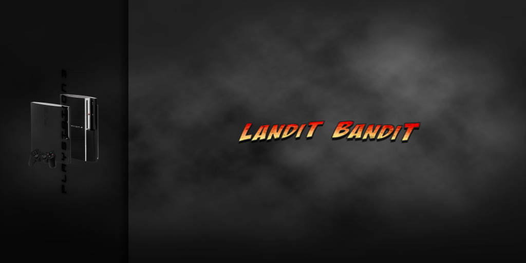 Bannière