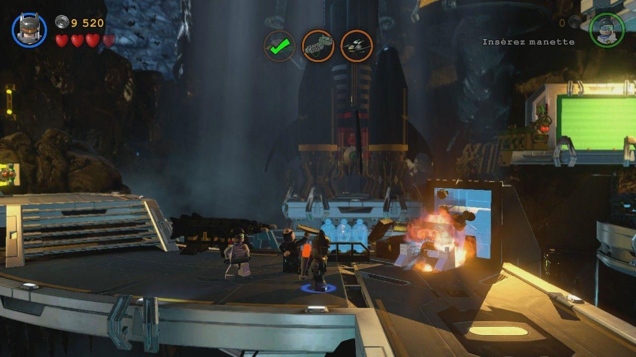 Captura de tela