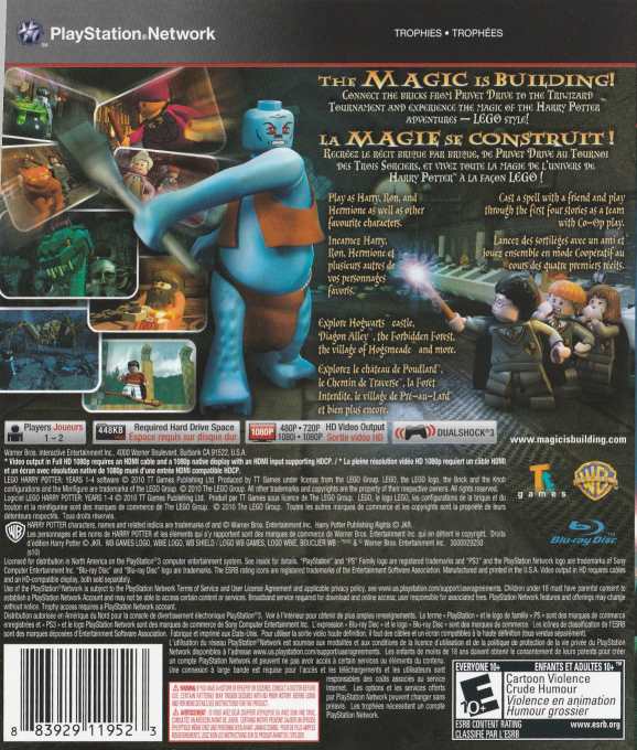 Contraportada