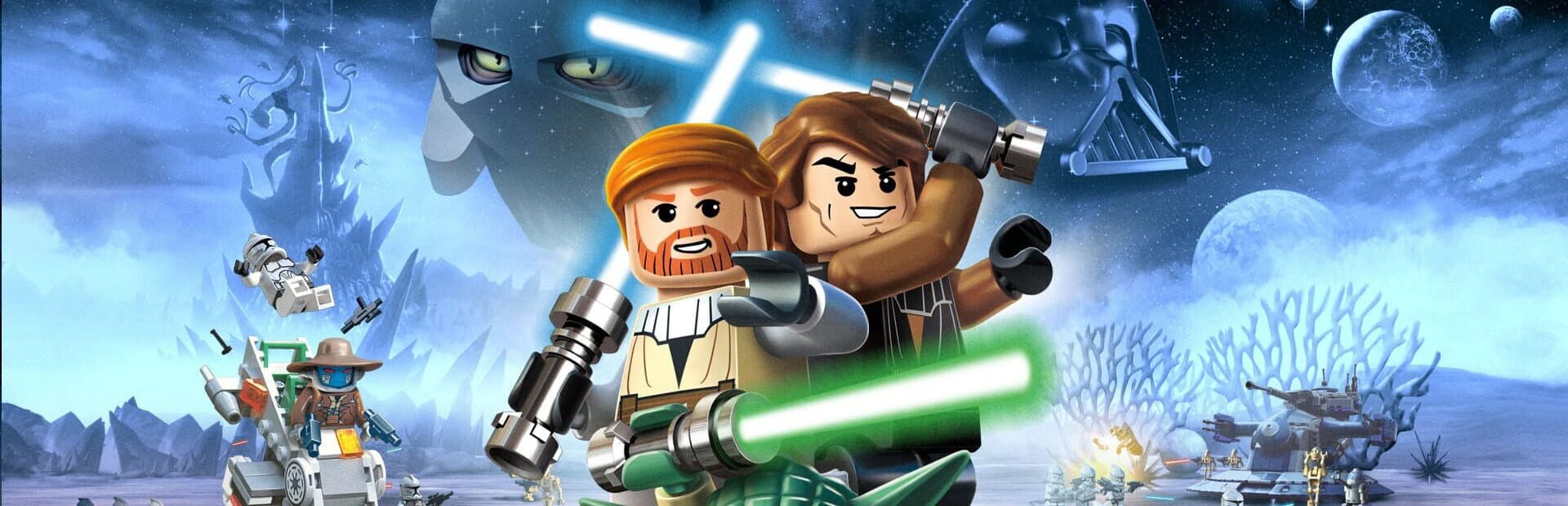 Fan Art