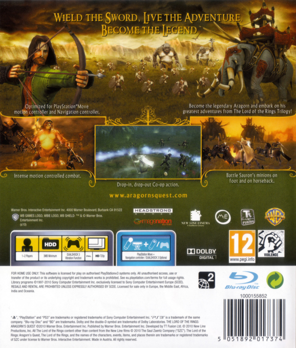 Contraportada