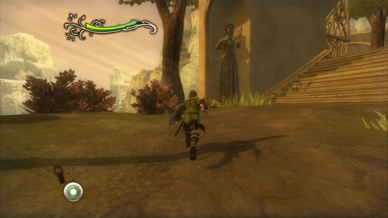 Captura de pantalla