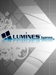Lumines