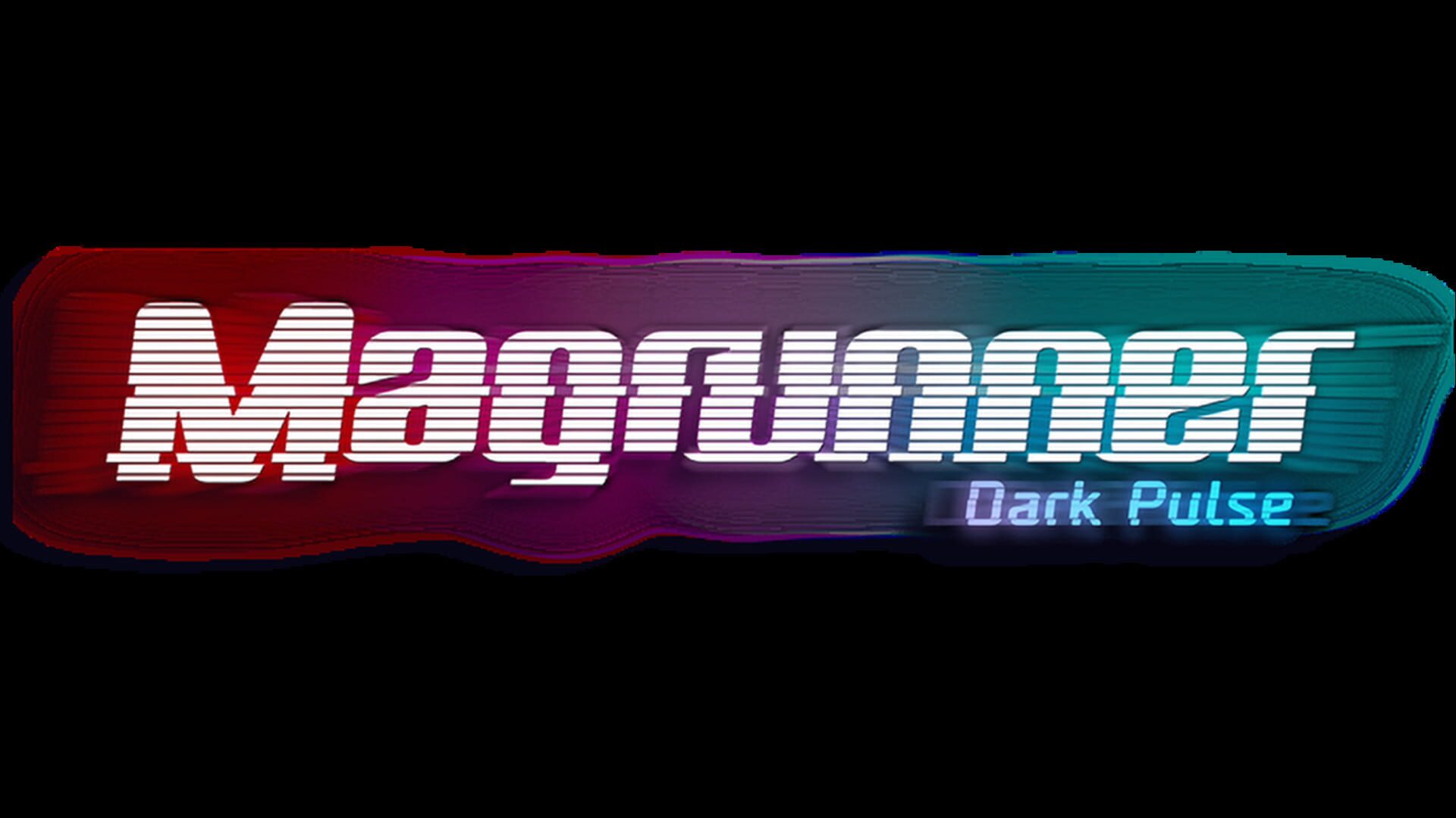 Fan Art