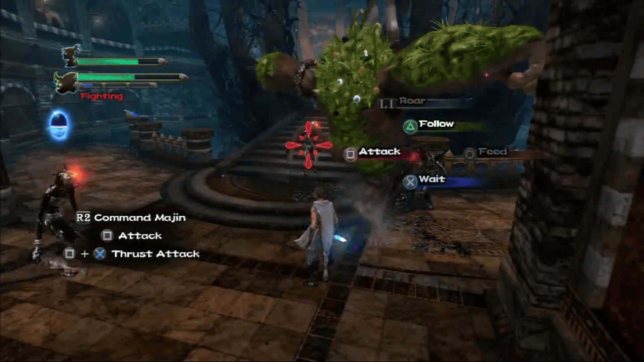 Captura de tela