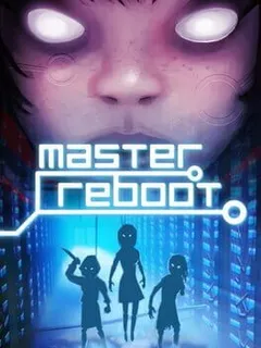 Master Reboot