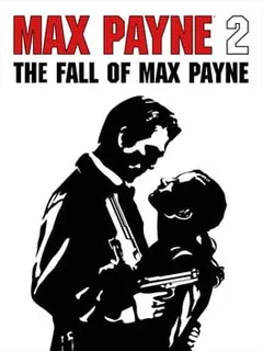 Max Payne 2