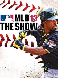 MLB 13 - The Show - Additional Contents