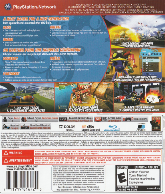 Contraportada