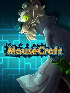 Mousecraft