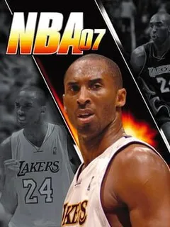 Nba 07