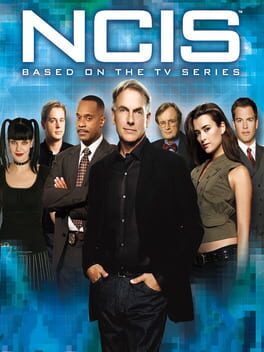 Ncis
