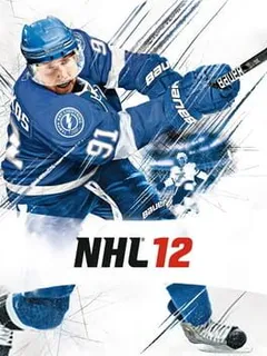 NHL