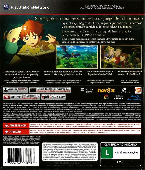 Contraportada
