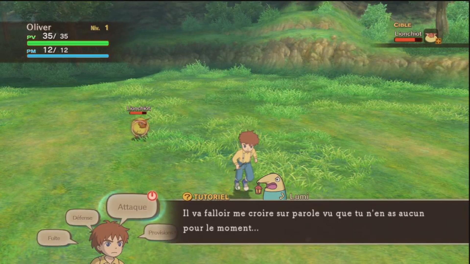 Captura de pantalla