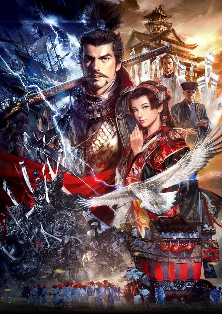 Fan Art