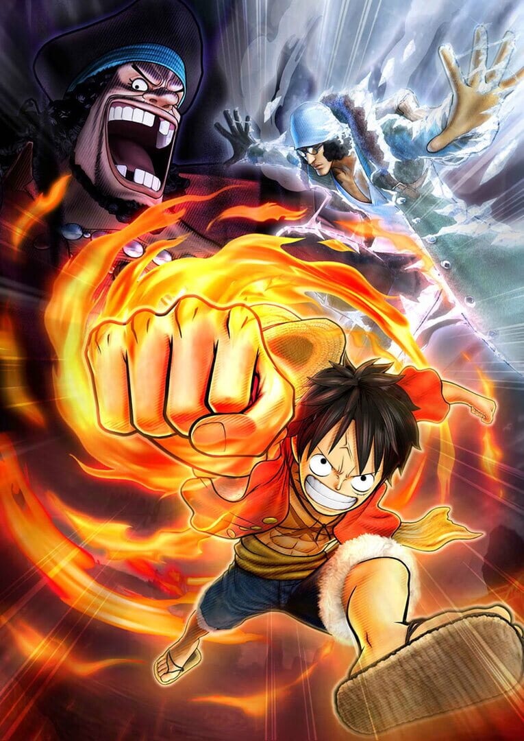 Fan Art