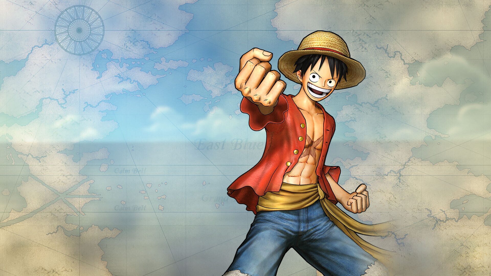 Fan Art
