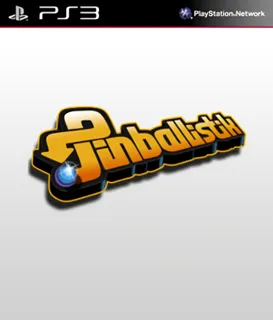 Pinballistik