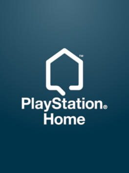PlayStation Now