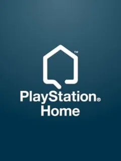 PlayStation Now