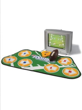 Play Tv