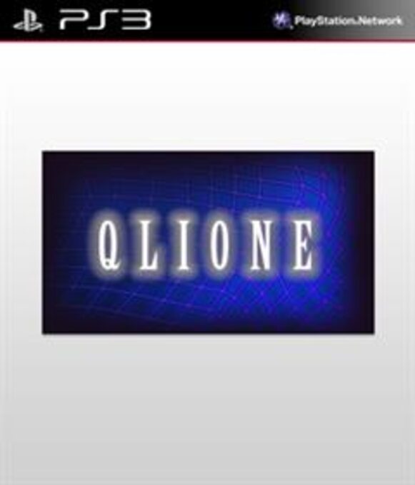Qlione 1
