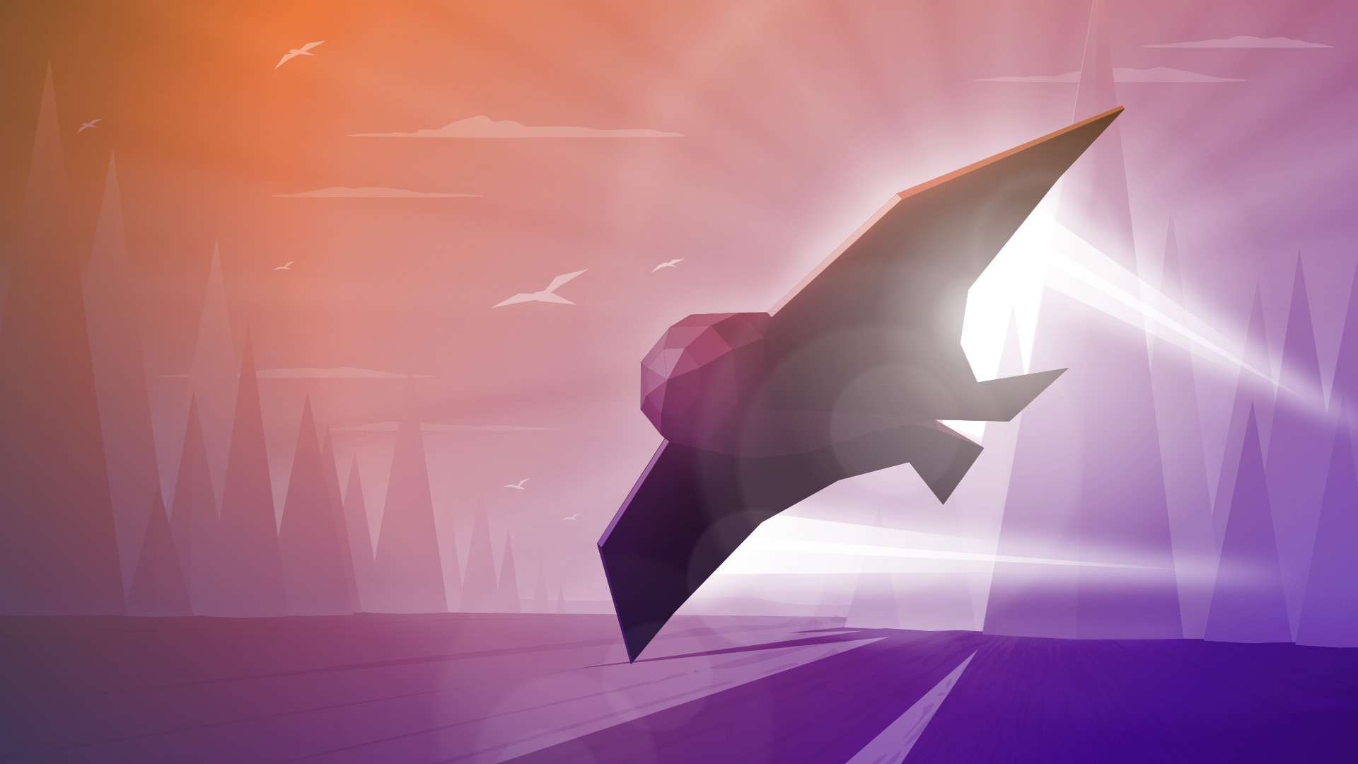 Fan Art