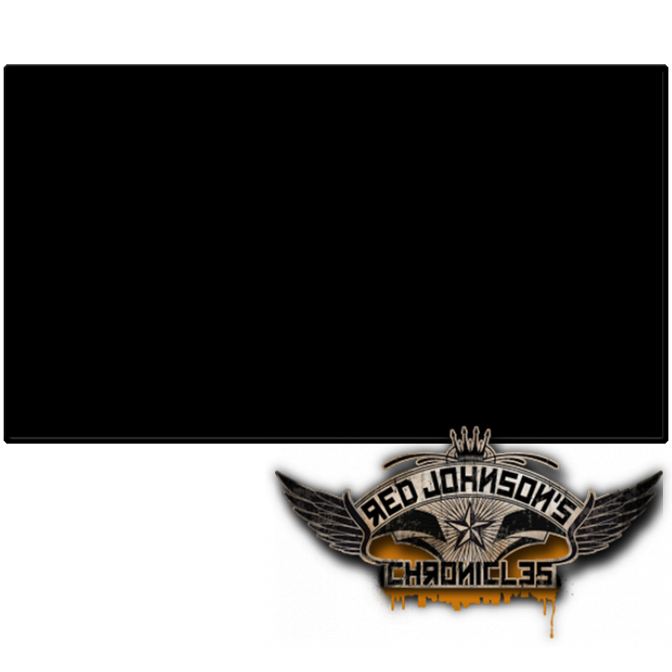 Fan Art