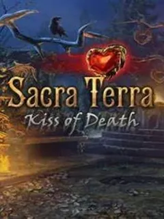 Sacra Terra