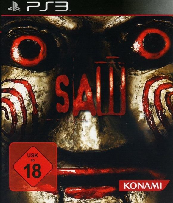Saw