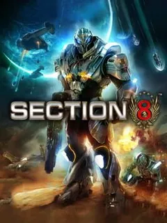Section 8 - Prejudice
