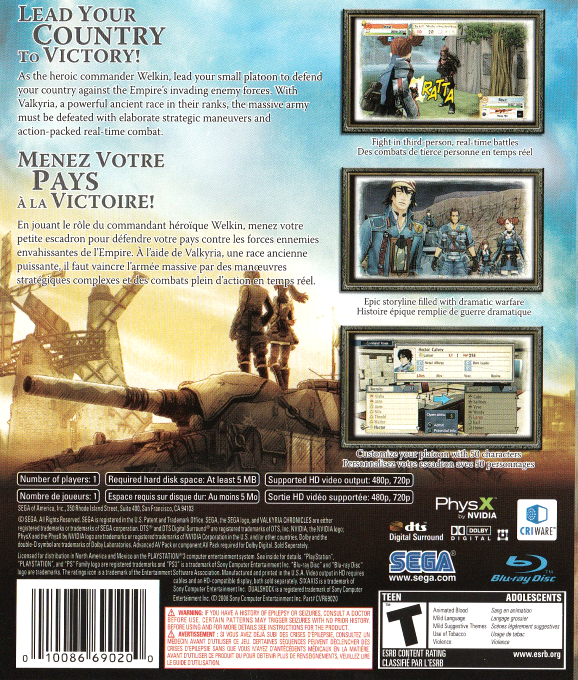 Contraportada