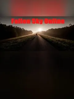 Sky Online