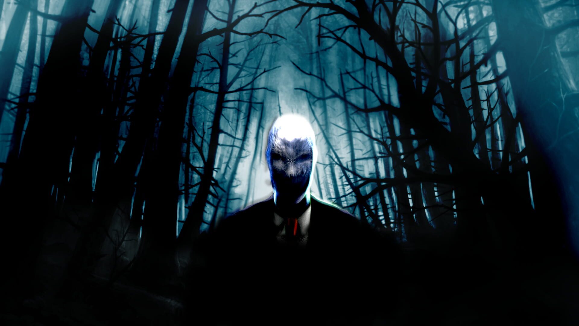 Fan Art