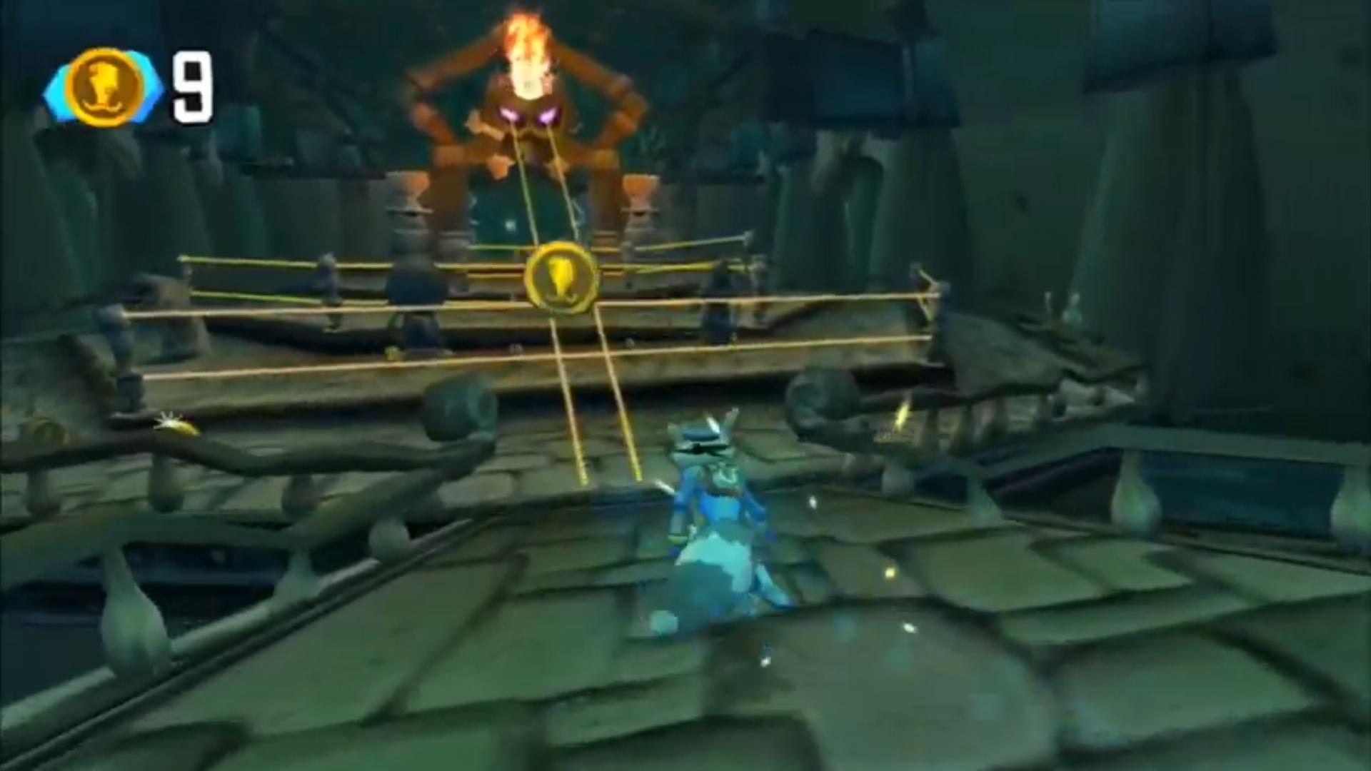 Captura de tela
