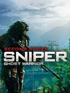 Sniper