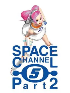 Space Channel 5 - Part 2