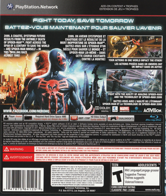 Contraportada
