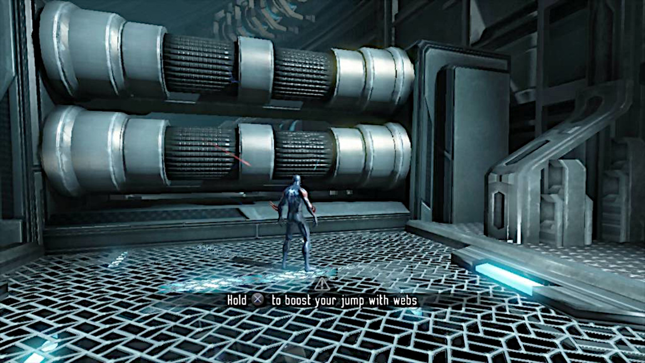 Captura de pantalla