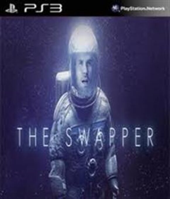 Swapper, The