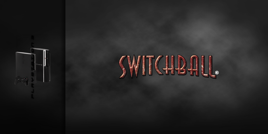 Bannière
