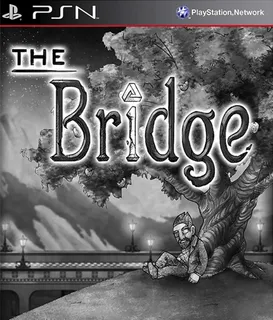 The Bridge