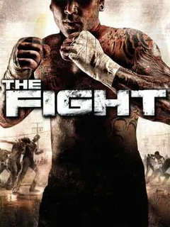 The Fight Lights Out