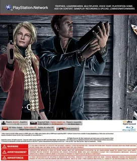 The House of The Dead 4 dos