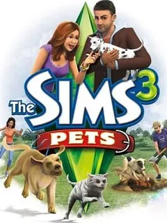 The Sims