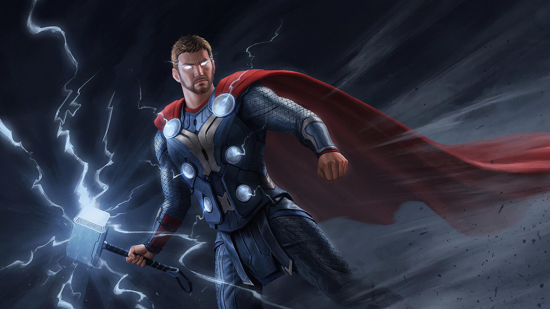 Fan Art