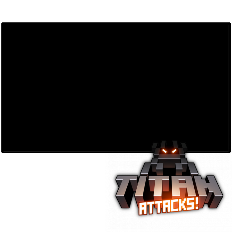 Fan Art