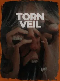 Torne