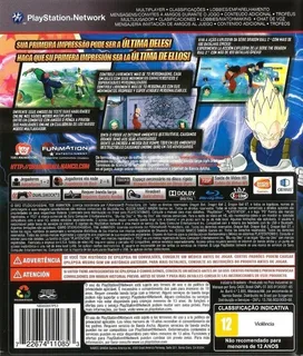 Ultra Street Fighter IV dos